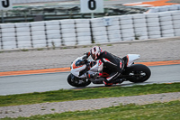 march-2018;motorbikes;no-limits;peter-wileman-photography;portugal;trackday-digital-images;valencia